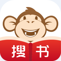 正规买球app排行